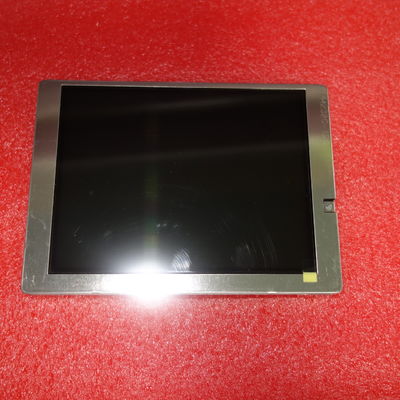 LQ057Q3DC03 Bảng điều khiển LCD sắc nét 5,7 &quot;LCM 320 × 240 0,5mm Pitch