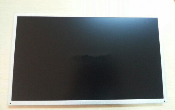 Màn hình LCD 15,6 inch Interlligent 6485K G156XW01 V1 Auo