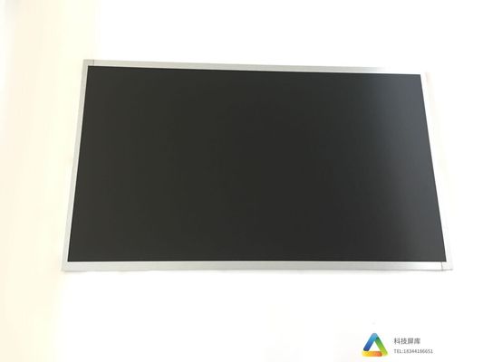 Bảng điều khiển LCD công nghiệp G070VTN03.0 0,1905 × 0,0635 WVGA