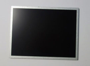 Bảng điều khiển LCD LCM 3840 × 2160 G270ZAN01.2 27 inch 144Hz