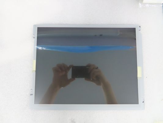 Màn hình LCD công nghiệp 800 × 600 12,1 &quot;Sharp LQ121S1LG86