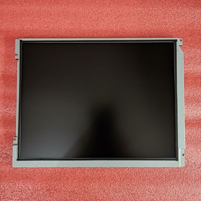 Màn hình phẳng LCD sắc nét LQ104S1DG34 10,4 &quot;800 × 600 0,264mm