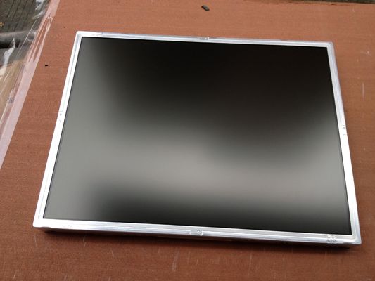 LQ201U1LW31 1600 × 1200 Bảng điều khiển LCD sắc nét 20,1 &quot;màu xám