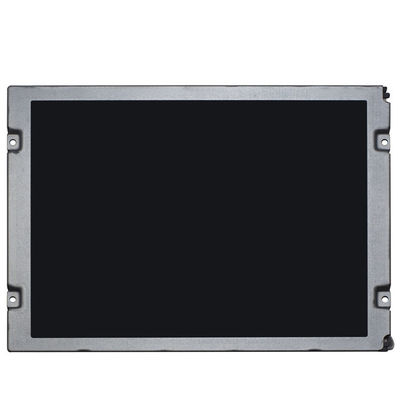 Bảng điều khiển LCD công nghiệp 640 × 480 Sharp Antiglare 8,4 &quot;LQ084V1DG43