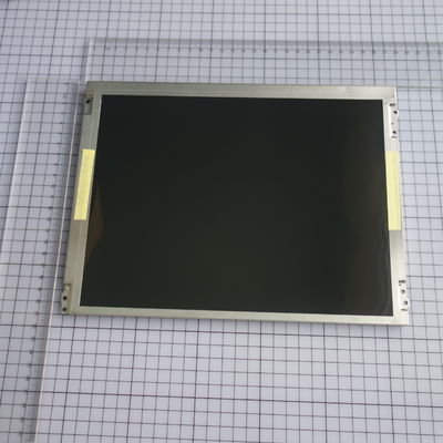TM121SDS01 Màn hình LCD 12,1 &quot;800 × 600 Antiglare Tianma LCD
