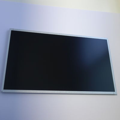 Màn hình LCD AUO 1920 × 1080 G215HVN01.001 Antiglare 21.5 &quot;