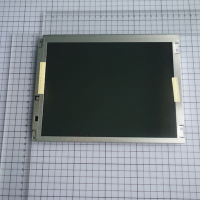 NL6448BC33-70 Bảng LCD công nghiệp LCM 10,4 &quot;không thể chạm vào