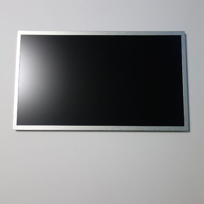 Bảng điều khiển LCD AUO G185HAN01.0 18,5 inch 1920x1080 gốc
