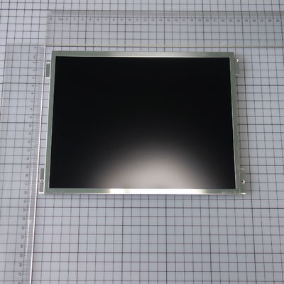Bảng điều khiển màn hình LCD LCM đối xứng 10.4 &quot;G104XVN01.0 AUO