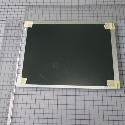 G104SN03 V5 Bảng hiển thị LCD AUO công nghiệp 10.4 &quot;Antiglare