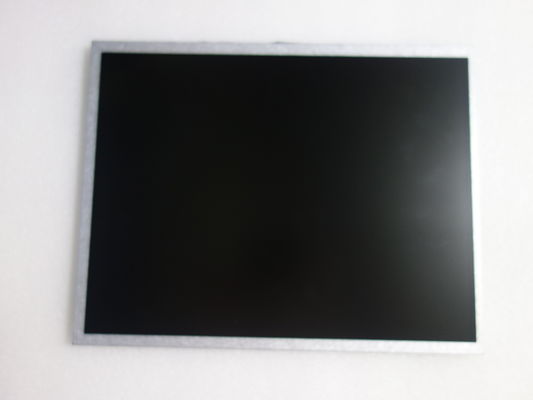 Màn hình LCD công nghiệp 12.1 &quot;G121STN02.0 800 × 600 AUO
