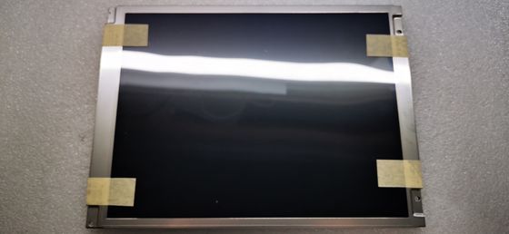 Bảng điều khiển LCD AUO 8S2P WLED G104VN01.1 640 × 480 10,4 inch