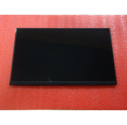 Màn hình LCD 14 inch 1920 × 1080 G140HAN01.0 LCM AUO Tft