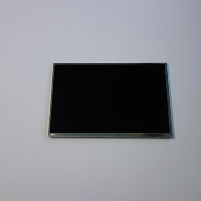 Bảng hiển thị thông thường màu đen G101EVN01.4 10.1 &quot;1280 × 800 Tft
