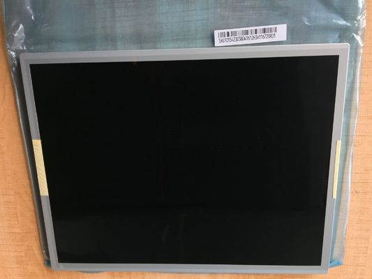 TMS150XG1-10TB Bảng điều khiển LCD Tianma AUO không có màn hình máy tính để bàn