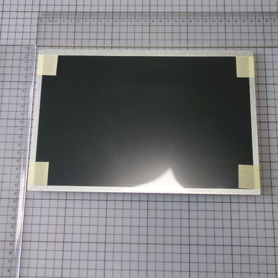 Bảng điều khiển LCD G121EAN01.1 AUO 12,1 &quot;LCM 1280 × 800 cho hình ảnh y tế
