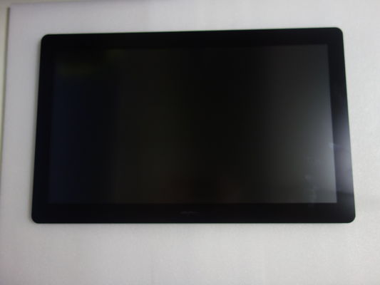 Bảng điều khiển màn hình LCD G215HAN01.1 AUO 21,5 &quot;LCM cho hình ảnh y tế công nghiệp
