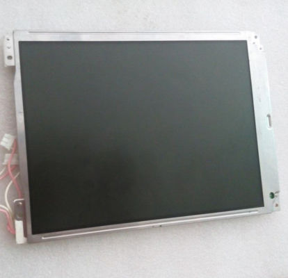 G070Y2-L01 Bảng điều khiển LCD Innolux 7 inch LCM 800 × 480 Màn hình ô tô
