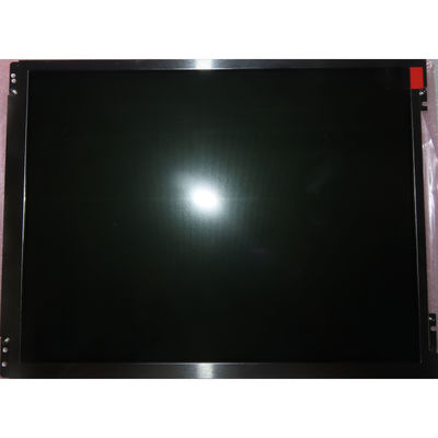 TM104SDH01 10.4 inch Tianma LCD hiển thị LCM 800 × 600 cho hình ảnh y tế