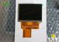 Màn hình LCD Samsung 3.5 Inch gốc LTV350QV-F04 cho công nghiệp / thương mại