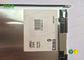 Công nghiệp / Thương mại 9,7 inch Màn hình LCD LG LP097QX2-SPAV cho ứng dụng PDA
