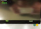Digitizer màn hình cảm ứng Samsung LCD Panel thay thế 10.1 Inch đen cho máy công nghiệp LTN101AL03
