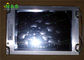 8.4 inch NEC hiển thị công nghiệp NL6448BC26-08D, A-Si TFT LCD Panel cho quảng cáo