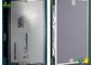 QUY LAPTOP Màn hình LCD 10.1 inch FIT B101AW06 V1 HW1A Phẳng &amp;amp; Chói (Haze 0%)