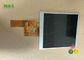 AT050TN33 V.1 5.0 inch Màn hình LCD Innolux Độ sáng 350 cd / m²