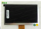 EE070NA - 01D Chimei LCD Panel, lớp phủ LCD cứng màn hình phẳng
