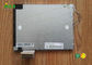 Màn hình LCD công nghiệp HSD070IDW1- D00 hiển thị tỷ lệ tương phản 500/1 Lớp phủ cứng