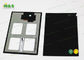 N080ICE - GB0 Rev.  Màn hình LCD A0 114,6 × 184,1 × 3,5 mm Màn hình LCD Outline Innolux