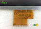 EJ070NA -01J 7.0 inch màn hình LCD chimei 165,75 × 105,39 × 3,7 mm Phác thảo