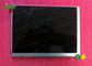 Màn hình LCD mini CPT CLAA070MA0ACW 7.0 inch hiển thị 500/1 Tỷ lệ tương phản