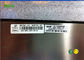 101,5 × 159,52 × 0,82 mm Phác thảo Màn hình LCD Chimei HE070IA - 04F 7.0 inch