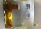 Màn hình LCD AUO C070FW03 V0 7.0 inch 156.24 × 82.37 mm Diện tích hoạt động 167 × 93 mm Phác thảo