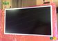 M200HJJ - P01 Màn hình LCD Innolux, màn hình LCD màu tft 19,5 inch