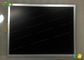 1024 * 768 AUO LCD Panel, G150XVN01.1 15 màn hình LCD module cho các ứng dụng công nghiệp