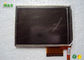 Sharp LCD Bảng điều chỉnh LQ035Q7DH01 3.5 inch cho bảng điều khiển sản phẩm cầm tay