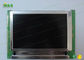 240 * 128 LMG7420PLFC-X 5.1 inch TFT LCD với STN, đen / trắng, truyền qua