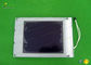 5,5 inch STN, thường màu đen LM32C041 Sharp LCD Panel với 320 * 240