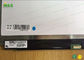 LP133WD2-SPB1 13.3 inch LCD phẳng mô-đun bảng điều khiển kích thước nhỏ ISO 9001 giấy chứng nhận