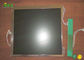 Màn hình LCD công nghiệp 670g và 800 * 600 LTD121C31S TN, Truyền với 12,1 inch