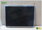 Màn hình LCD LQ121S1LG71 SHARP 12,1 inch Màu trắng thường với 246 × 184,5 mm