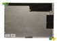LQ121S1LG74A Thông thường trắng SHARP 12.1 inch LCM 800 × 600 WLED LVDS