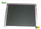 12.1 inch AA121TA01 TFT LCD Module Mitsubishi Bình thường trắng cho bảng điều khiển ứng dụng công nghiệp