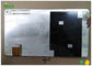 LQ080T5GG01 Màn hình LCD sắc nét 8,0 inch Bình thường màu trắng với 176,4 × 99,22 mm