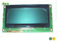 2.4 inch DMC -16117A Màn hình LCD Optrex 3.2 × 5.95 mm Kích thước ký tự