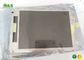 Màn hình LCD KOE KCB060VG1CB-G60 6.0 inch, Kyocera LCD Panel với 120,94 × 90,7 mm
