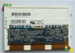 5.7 inch CLAA043JC01CW TFT LCD Module CPT cho bảng điều khiển áp dụng công nghiệp